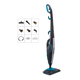 Mop electric cu aburi Hoover CA2IN1D 011
